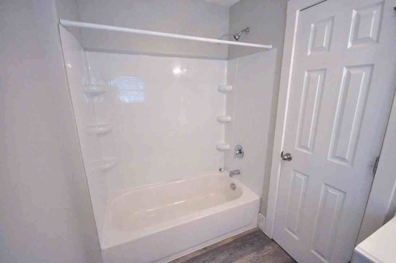 51 Mcmillen Ave #C - Photo 6 of 15