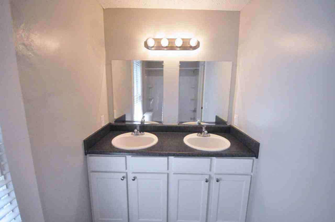 51 Mcmillen Ave #C - Photo 7 of 15