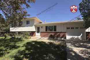 11277 E Custer Pl - Photo 1 of 1