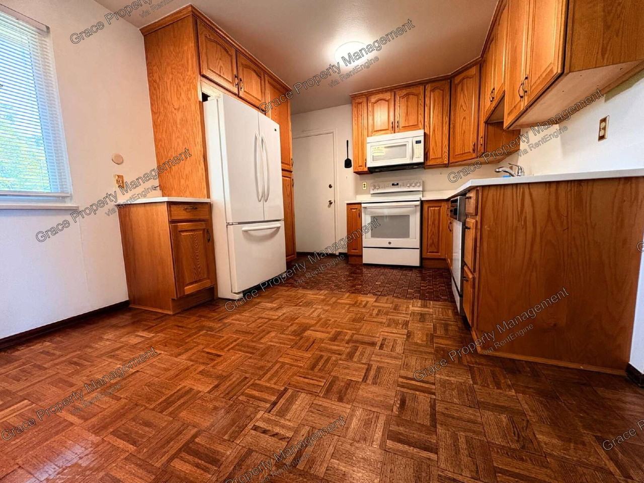 11277 E Custer Pl - Photo 3 of 14