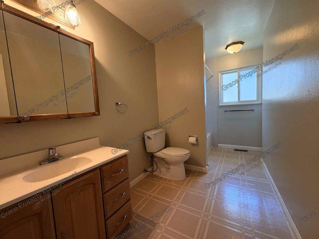 11277 E Custer Pl - Photo 4 of 14