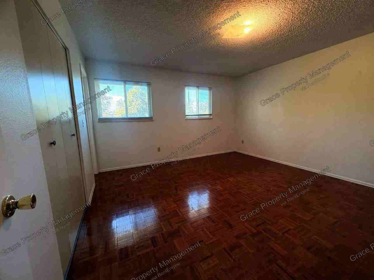 11277 E Custer Pl - Photo 5 of 14