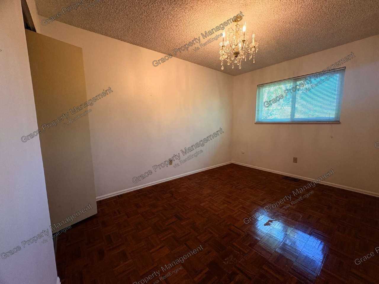 11277 E Custer Pl - Photo 6 of 14