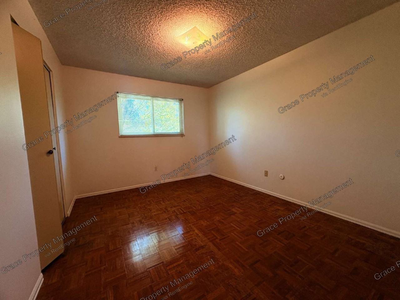 11277 E Custer Pl - Photo 7 of 14