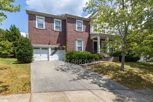 1400 Flemings Ct - Photo 1 of 1