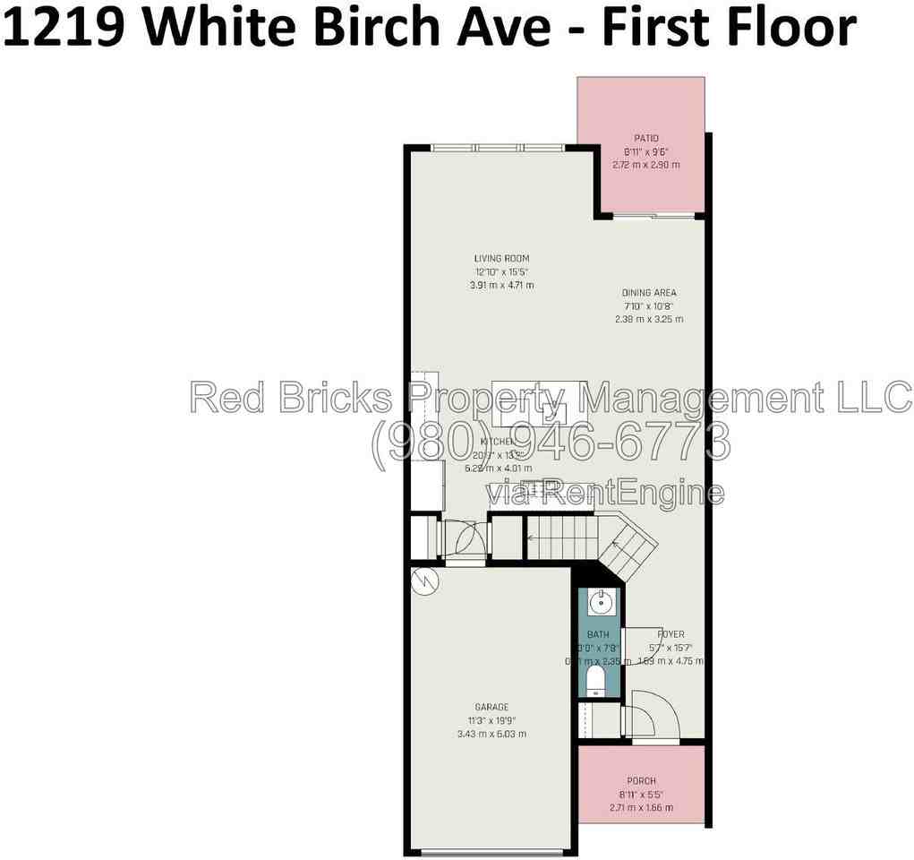 White Perch Rd - Photo 6 of 25