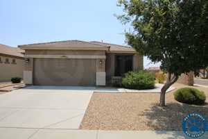 featured image of 22236 N 104th Ln