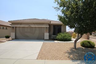 22236 N 104th Ln - Photo 1 of 1