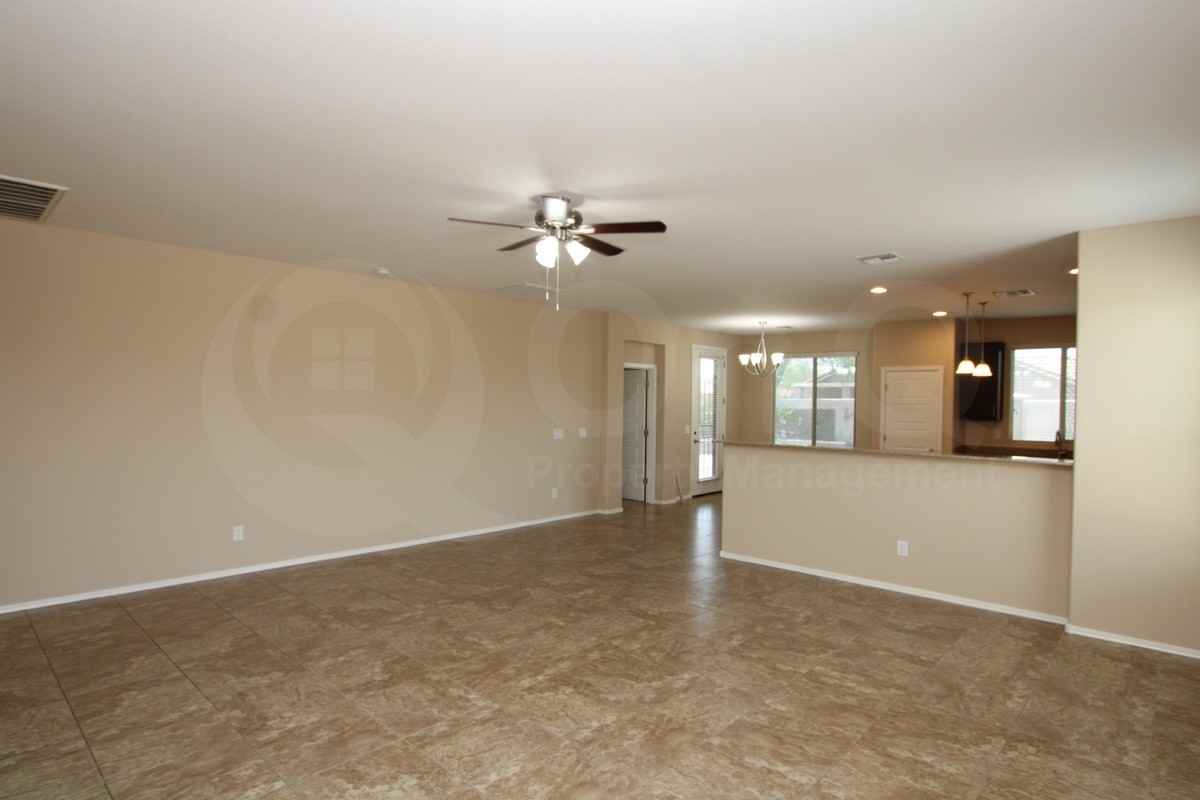 22236 N 104th Ln - Photo 3 of 17