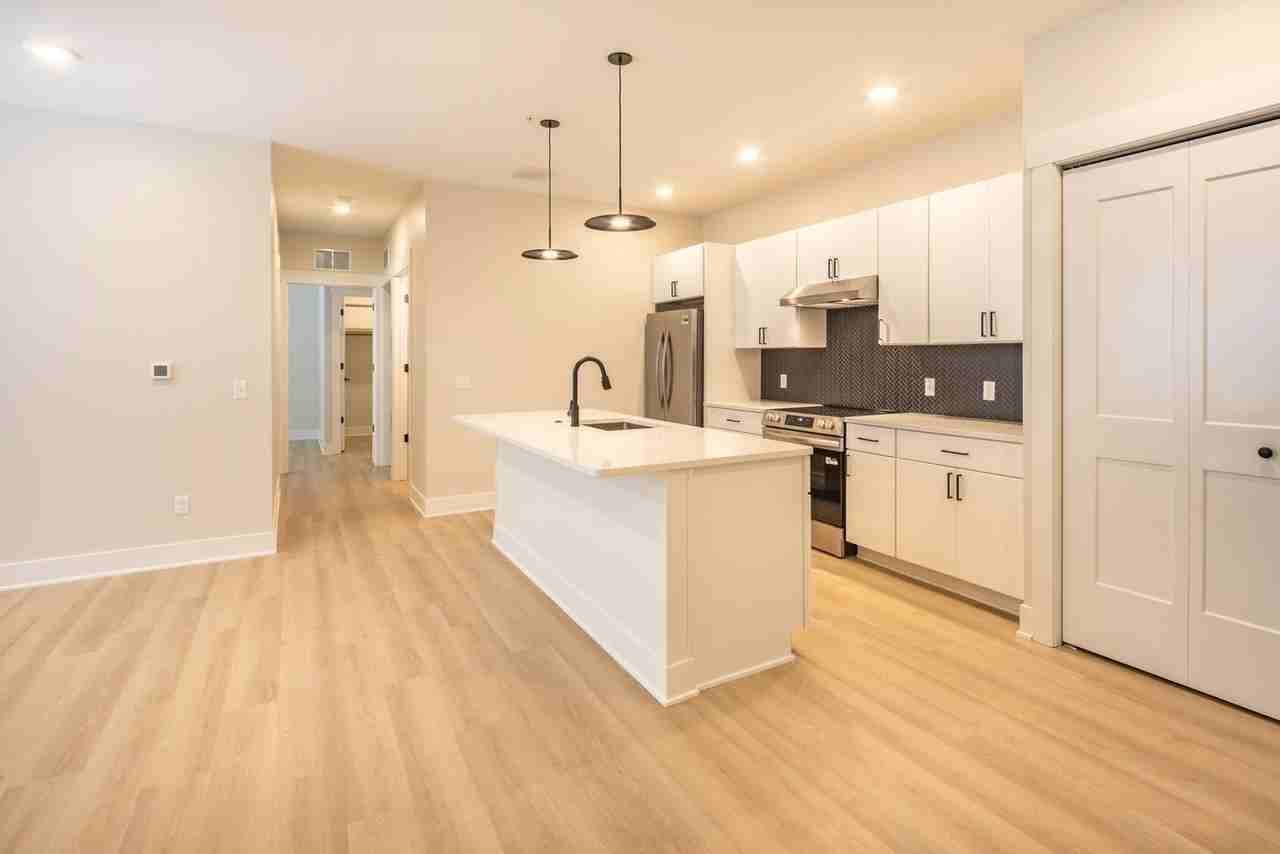 3233 Prospect St #106 - Photo 2 of 28
