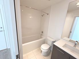 97 Georgia St W #1618 - Photo 1 of 1