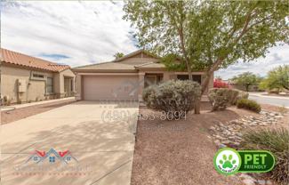 42447 W Colby Dr - Photo 1 of 1