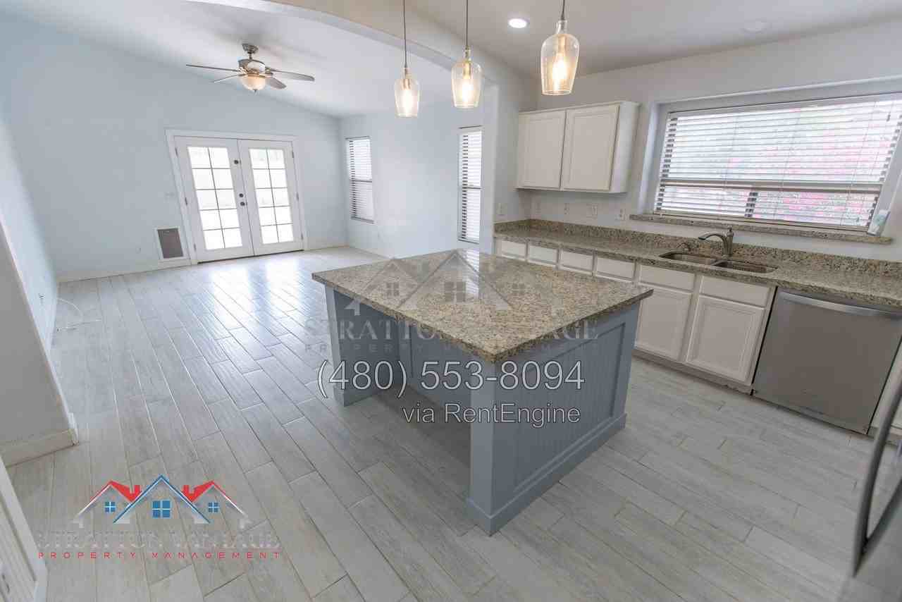 42447 W Colby Dr - Photo 3 of 41