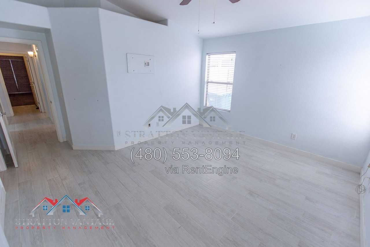 42447 W Colby Dr - Photo 5 of 41