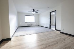 7122 Jones Cir - Photo 1 of 1