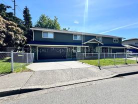 28806 28th Pl S - Photo 1 of 1