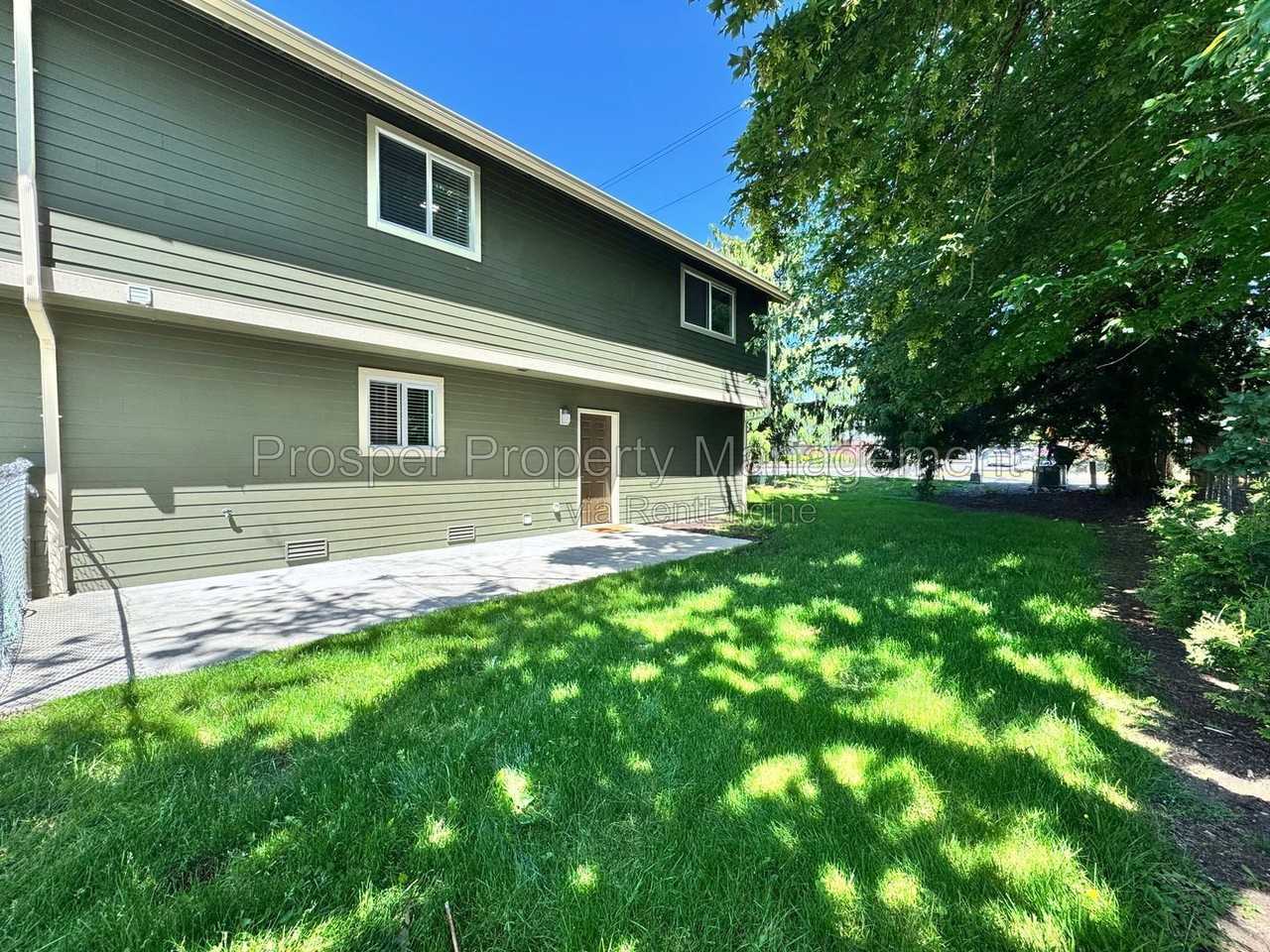 28806 28th Pl S - Photo 2 of 25