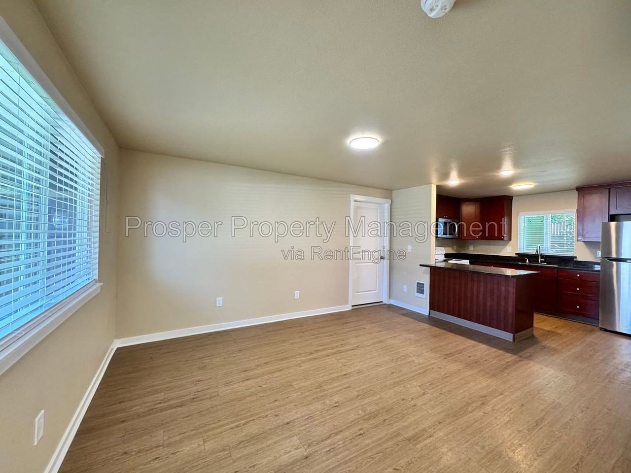 28806 28th Pl S - Photo 3 of 25