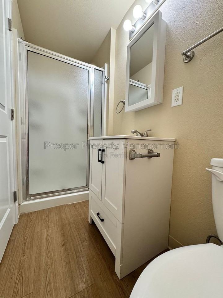 28806 28th Pl S - Photo 4 of 25