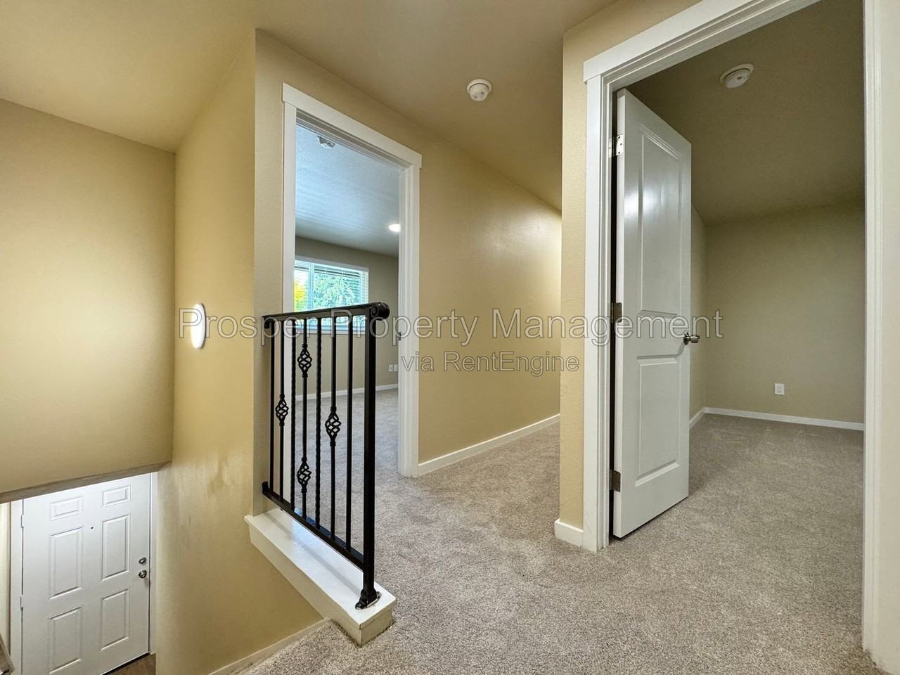 28806 28th Pl S - Photo 5 of 25