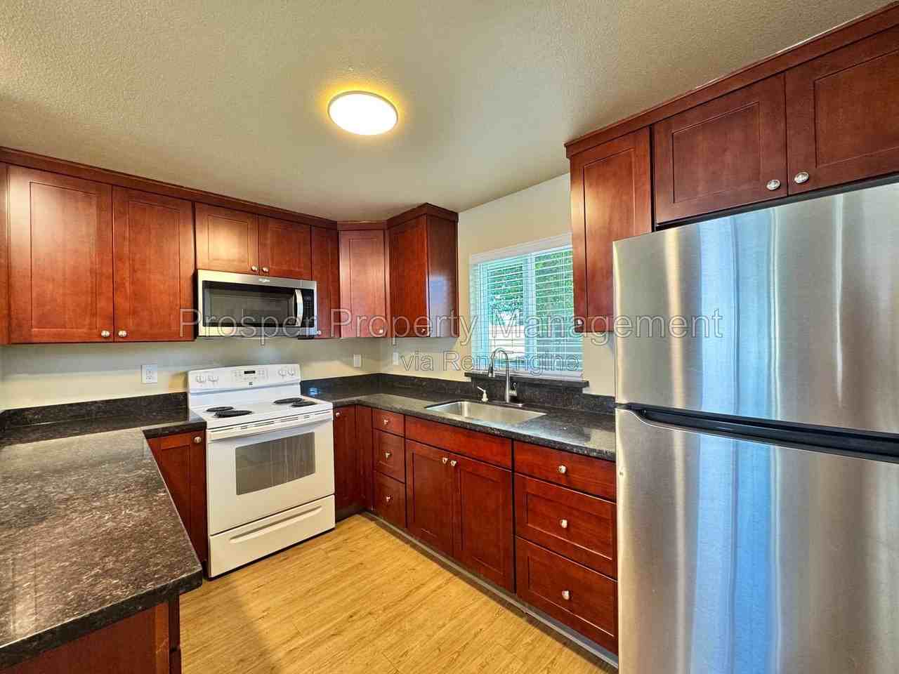 28806 28th Pl S - Photo 6 of 25