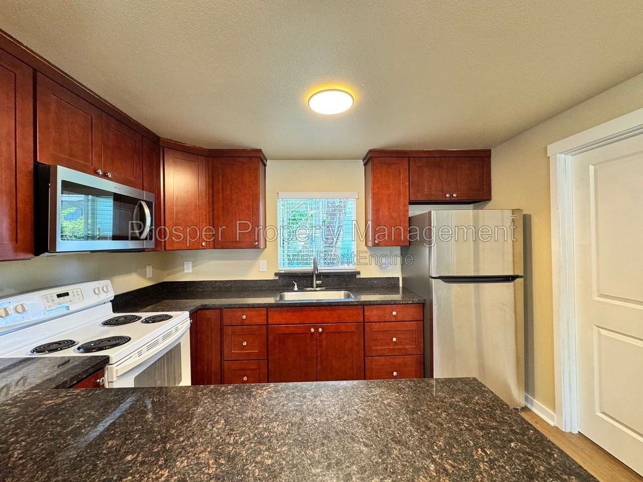 28806 28th Pl S - Photo 7 of 25