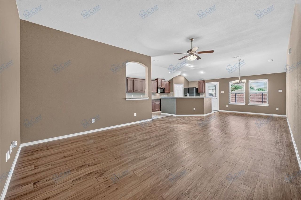 12000 Castleford Way - Photo 2 of 20