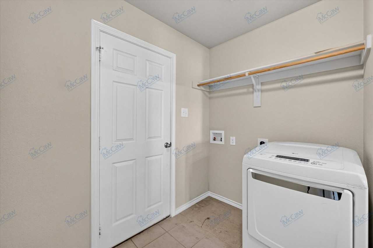 12000 Castleford Way - Photo 6 of 20