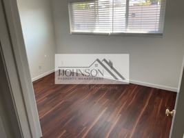 featured image of 1338 W 12th St #G