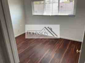 1338 W 12th St #G - Photo 1 of 1