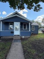 1147 Mckinley Ave - Photo 1 of 1
