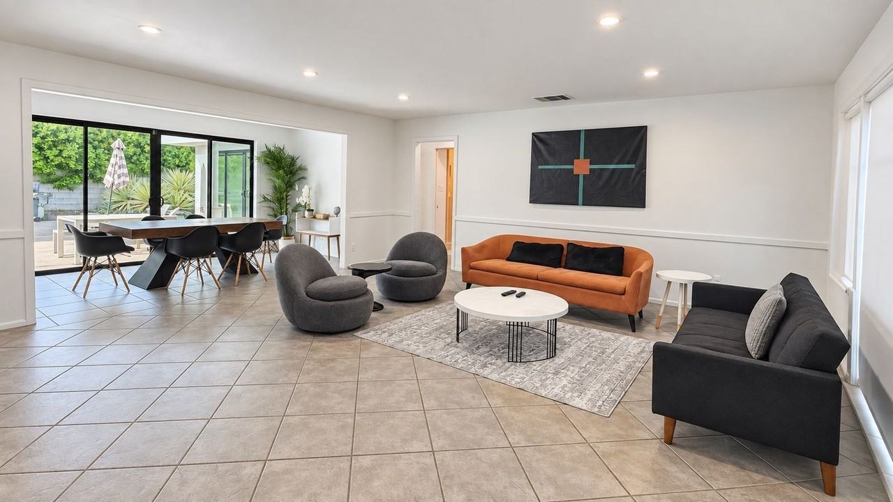 14 Palomino Rd - Photo 4 of 23