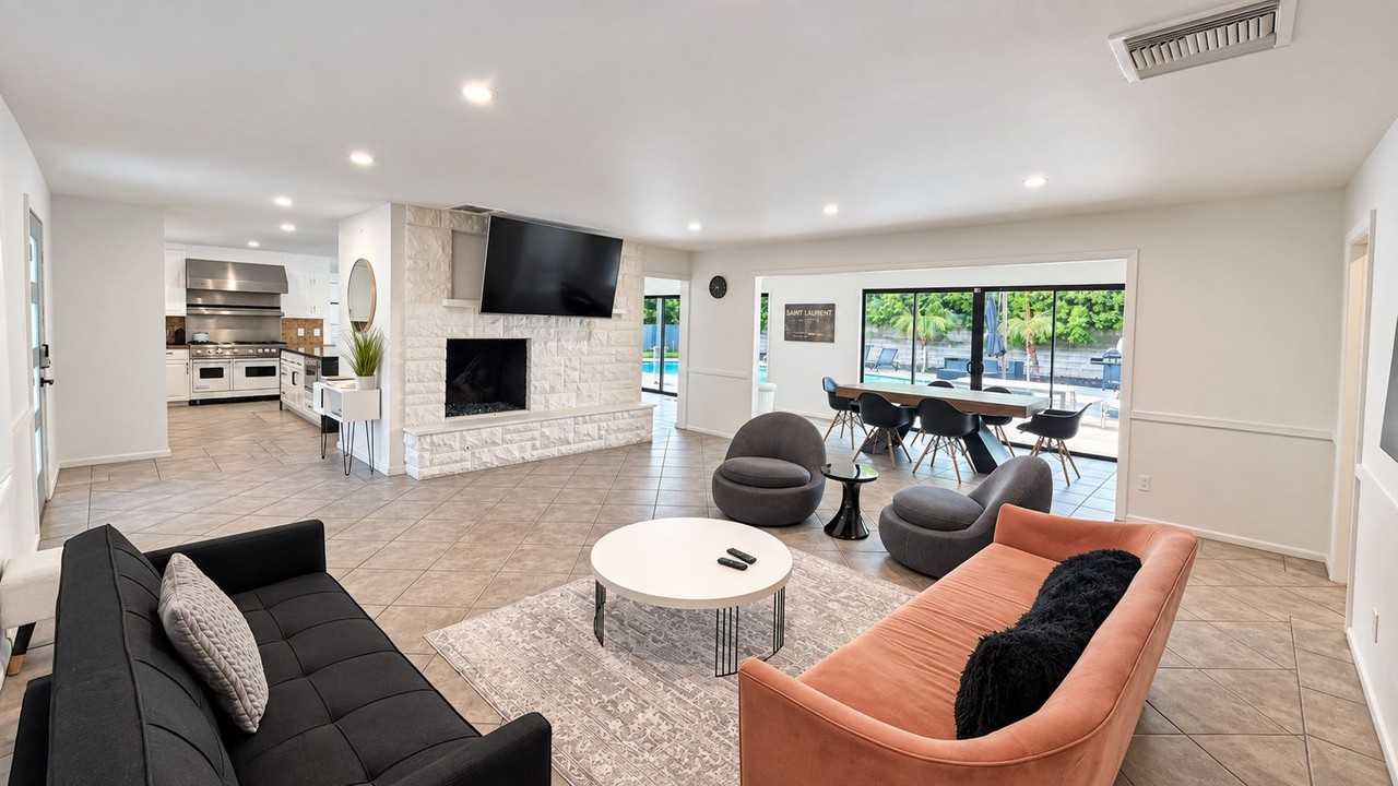 14 Palomino Rd - Photo 6 of 23