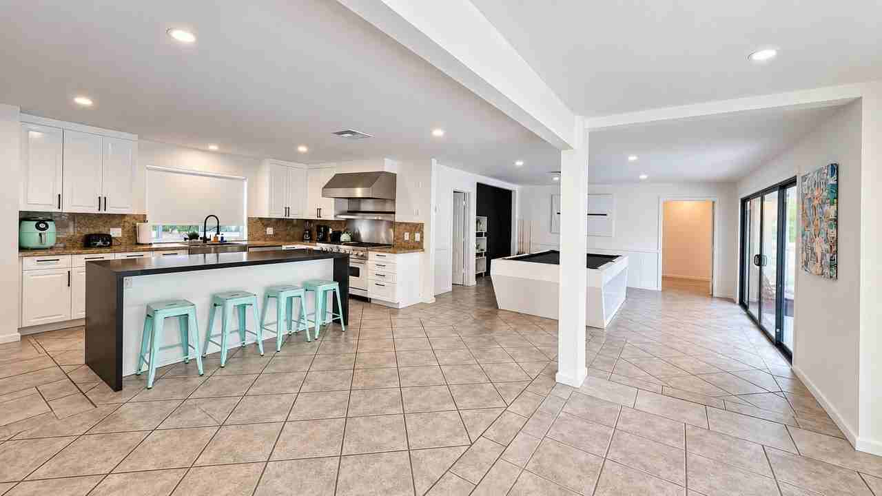 14 Palomino Rd - Photo 3 of 23