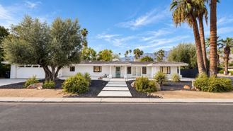 14 Palomino Rd - Photo 1 of 1