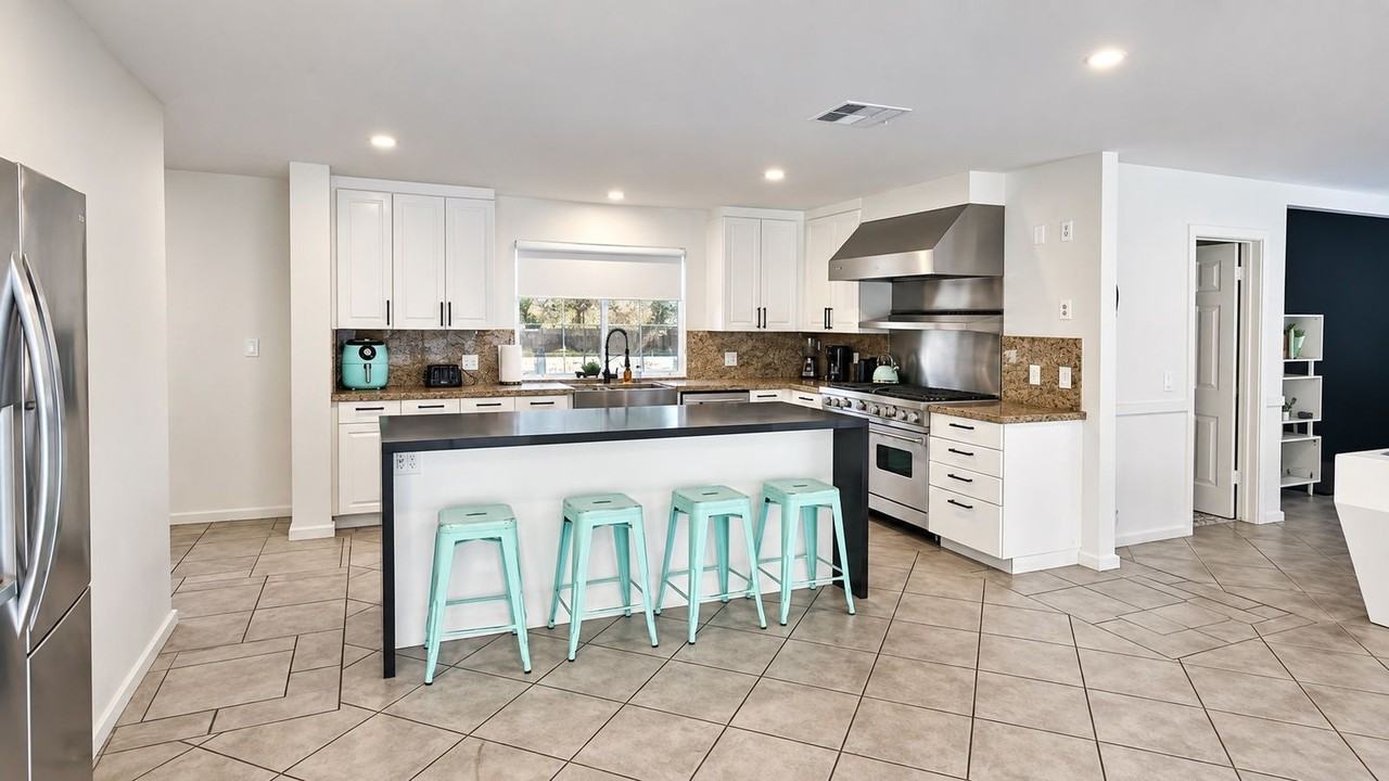 14 Palomino Rd - Photo 2 of 23