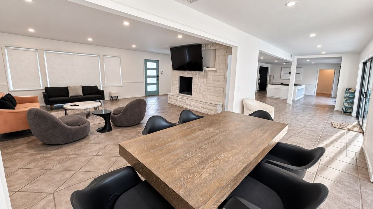 14 Palomino Rd - Photo 7 of 23