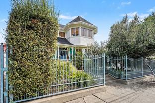 1018 E 17th St - Photo 1 of 1