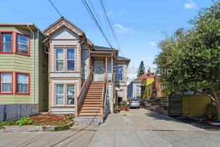 1219 Santa Clara Ave - Photo 1 of 1
