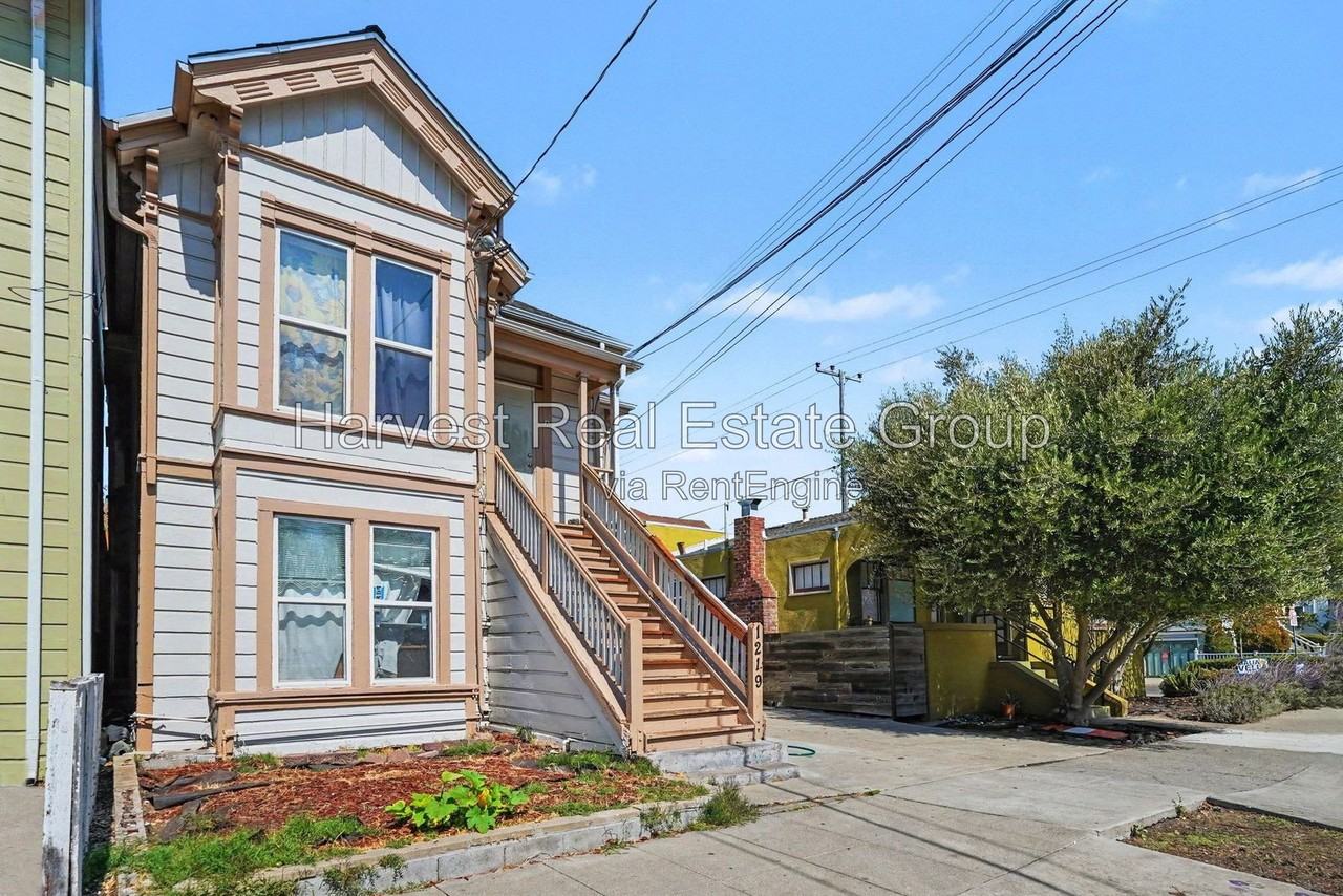 1219 Santa Clara Ave - Photo 3 of 16