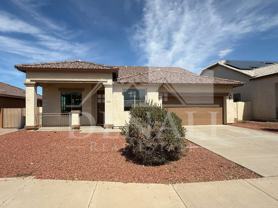 12514 W Winslow Ave - Photo 1 of 1