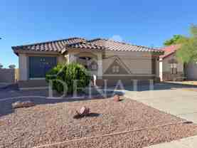 873 E Saratoga St - Photo 1 of 1