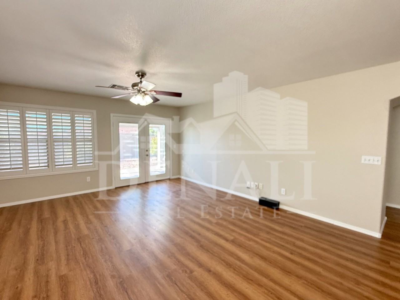 873 E Saratoga St - Photo 5 of 23