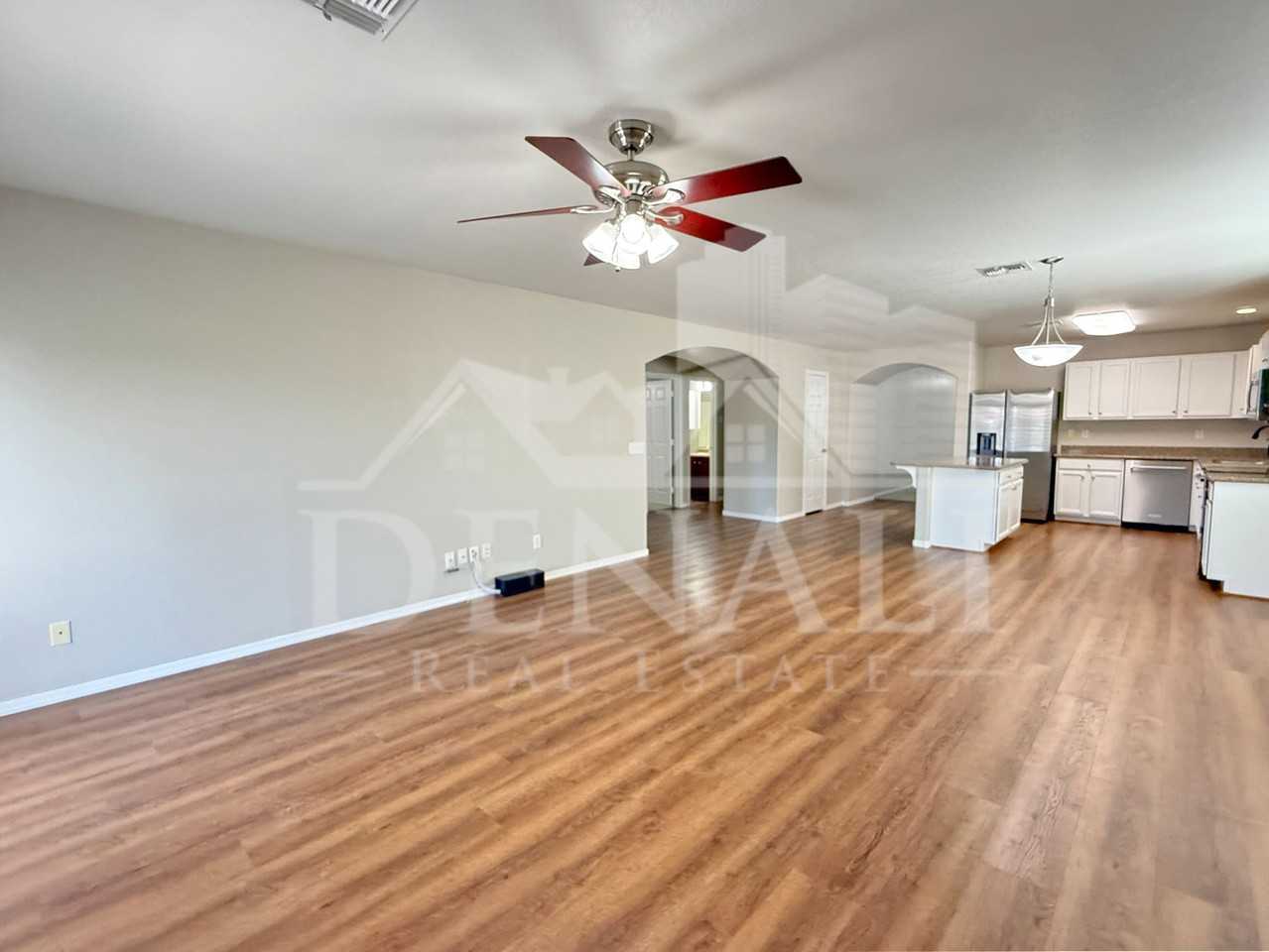 873 E Saratoga St - Photo 6 of 23
