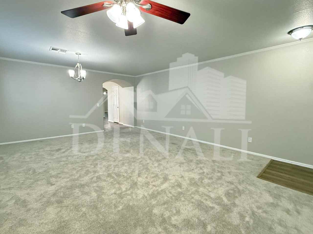 873 E Saratoga St - Photo 2 of 23