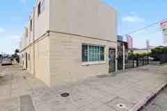 1247 23rd St - Photo 1 of 1