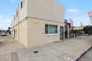 featured image of 1247 23rd St