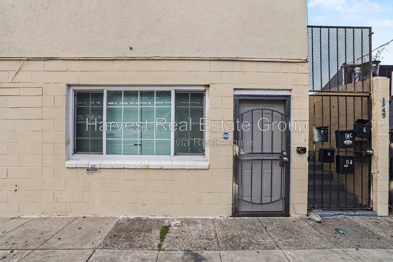 1247 23rd St - Photo 2 of 11