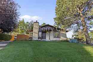 3808 S Evanston St - Photo 1 of 1