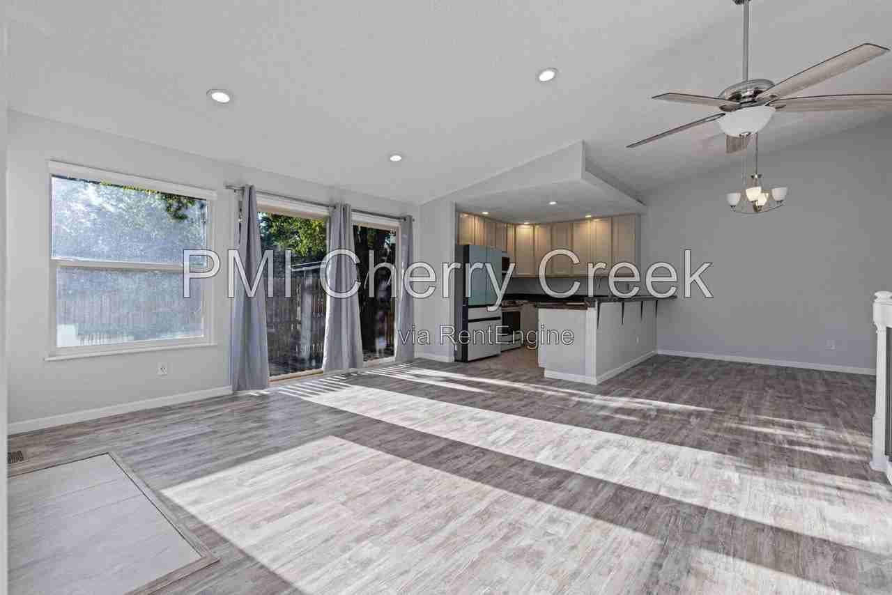3808 S Evanston St - Photo 2 of 32